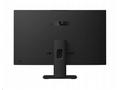 ASUS ExpertCenter, P400 (P470VA-BPE068X), 27", FHD