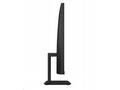 ASUS ExpertCenter, P400 (P470VA-BPE068X), 27", FHD