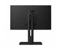 ASUS ExpertCenter, P400 (P470VA-BPE068X), 27", FHD