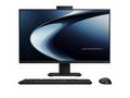 ASUS PC AiO ExpertCenter P600 (PM670KA-R7AI161TX),