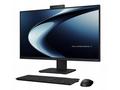 ASUS PC AiO ExpertCenter P600 (PM670KA-R7AI161TX),