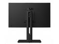 ASUS PC AiO ExpertCenter P600 (PM670KA-R7AI161TX),