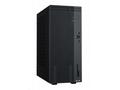 ASUS ExpertCenter, P500 (P500MV-05210H16512), Mini