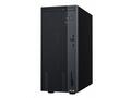 ASUS ExpertCenter, P500 (P500MV-05210H16512), Mini