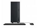 ASUS ExpertCenter, P500 (P500MV-05210H16512), Mini