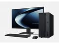 ASUS ExpertCenter, P500 (P500MV-05210H16512), Mini