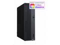 ASUS ExpertCenter, P500 (P500SV-05210H009X), SFF, 