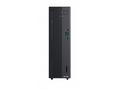 ASUS ExpertCenter, P500 (P500SV-05210H009X), SFF, 