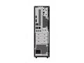 ASUS ExpertCenter, P500 (P500SV-05210H009X), SFF, 