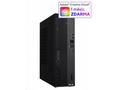 ASUS PC Desktop ExpertCenter B7 SFF (B700SFES-U516