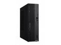 ASUS PC Desktop ExpertCenter B7 SFF (B700SFES-U516