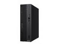 ASUS PC Desktop ExpertCenter B7 SFF (B700SFES-U516