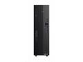 ASUS PC Desktop ExpertCenter B7 SFF (B700SFES-U516