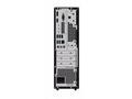ASUS PC Desktop ExpertCenter B7 SFF (B700SFES-U516