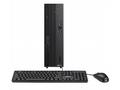 ASUS PC Desktop ExpertCenter B7 SFF (B700SFES-U516
