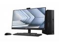 ASUS PC Desktop ExpertCenter B7 SFF (B700SFES-U516