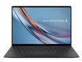 ASUS NTB ExpertBook Ultra (B9406CAA-TOLEDX7641BXZ)