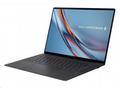 ASUS NTB ExpertBook Ultra (B9406CAA-TOLEDX7641BXZ)