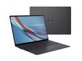 ASUS NTB ExpertBook Ultra (B9406CAA-TOLEDX7641BXZ)