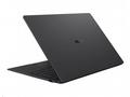 ASUS NTB ExpertBook Ultra (B9406CAA-TOLEDX7641BXZ)