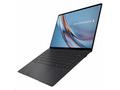 ASUS NTB ExpertBook Ultra (B9406CAA-TOLEDX7641BXZ)