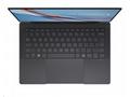 ASUS NTB ExpertBook Ultra (B9406CAA-TOLEDX7641BXZ)