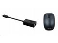 ASUS NTB ExpertBook Ultra (B9406CAA-TOLEDX7641BXZ)
