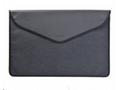 ASUS NTB ExpertBook Ultra (B9406CAA-TOLEDX7641BXZ)