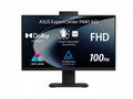 ASUS AIO ExpertCenter E4 (P440VAK-C0516512XA), Cor