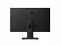 ASUS AIO ExpertCenter E4 (P440VAK-C0516512X), Core