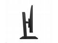 ASUS AIO ExpertCenter E4 (P440VAK-C0516512X), Core