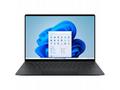 ASUS ExpertBook Ultra, B9406CAA-TOLEDX9641BX, UX9-