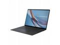 ASUS ExpertBook Ultra, B9406CAA-TOLEDX9641BX, UX9-
