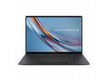 ASUS ExpertBook Ultra, B9406CAA-TOLEDX9641BX, UX9-