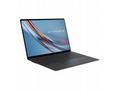 ASUS ExpertBook Ultra, B9406CAA-TOLEDX9641BX, UX9-
