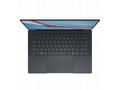 ASUS ExpertBook Ultra, B9406CAA-TOLEDX9641BX, UX9-