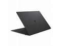 ASUS ExpertBook Ultra, B9406CAA-TOLEDX9641BX, UX9-