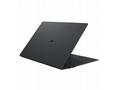 ASUS ExpertBook Ultra, B9406CAA-TOLEDX9641BX, UX9-