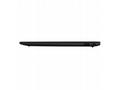 ASUS ExpertBook Ultra, B9406CAA-TOLEDX9641BX, UX9-