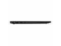 ASUS ExpertBook Ultra, B9406CAA-TOLEDX9641BX, UX9-