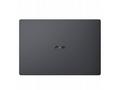 ASUS ExpertBook Ultra, B9406CAA-TOLEDX9641BX, UX9-