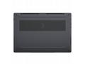 ASUS ExpertBook Ultra, B9406CAA-TOLEDX9641BX, UX9-