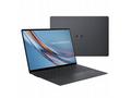 ASUS ExpertBook Ultra, B9406CAA-TOLEDX9641BX, UX9-