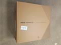ASUS PC AiO ExpertCenter P44 (P440VAK-BPC038XA), i