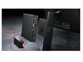 Lenovo TC Tiny Power Cage II