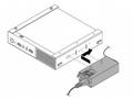 Lenovo TC Tiny Power Cage II