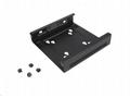 Lenovo TC Tiny VESA Mount II
