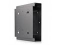 Lenovo TC Tiny Sandwich Kit II