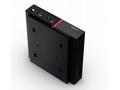 Lenovo TC Tiny Sandwich Kit II