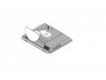 Lenovo TC Tiny Sandwich Kit II
